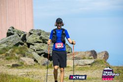 2023-08-26 KTRE 2023 - DSC04307